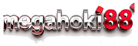 megahoki88