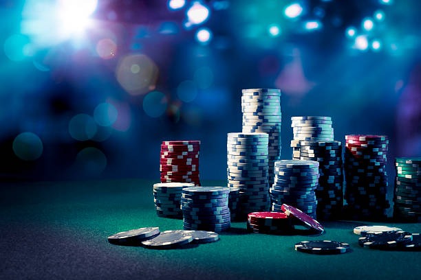 megahoki88 platform interface showing sportsbook, live-dealer tables, and slot games dashboard