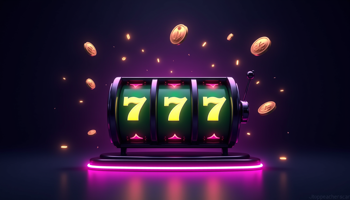 megahoki88 deposit and payment methods interface on mobile