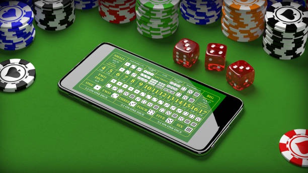 megahoki88 mobile app showing slot games, balance, and withdrawal options