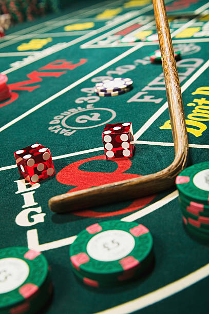 megahoki88 slot game interface showing RTP percentage, volatility rating, and spin controls